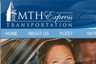 MTH Express Transport