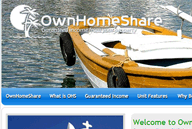 Own Home Share