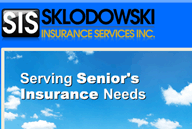 Sklodowski Insurance